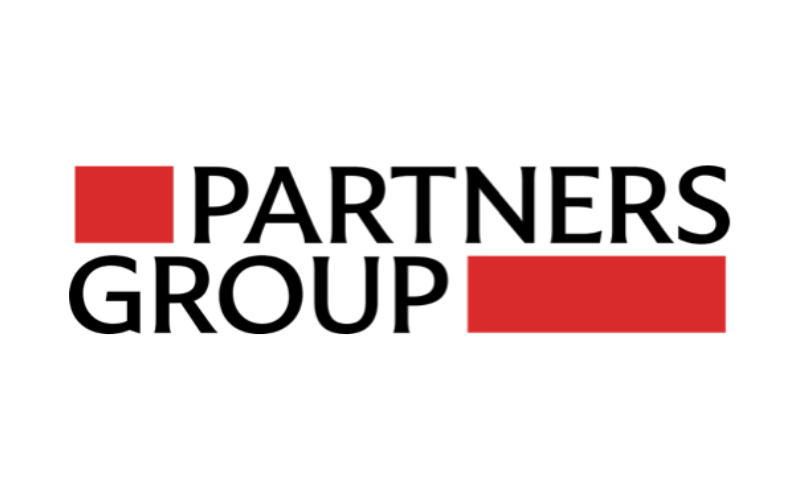 A black and white thermometer with a red mercury level indicating a high temperature, next to a red square and a red rectangle highlighting the temperature level.